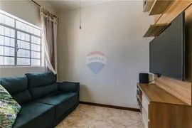 Casa com 3 Quartos à venda, 175m² no Jardim Novo Campos Elíseos, Campinas - Foto 18