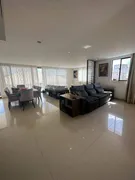 Casa de Condomínio com 5 Quartos à venda, 338m² no Zona Rural, Campina Grande - Foto 3