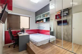 Apartamento com 4 Quartos à venda, 149m² no Morumbi, São Paulo - Foto 15