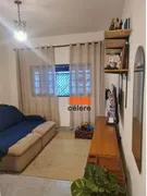 Casa com 2 Quartos à venda, 150m² no Móoca, São Paulo - Foto 3