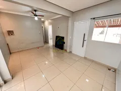 Casa de Condomínio com 4 Quartos à venda, 175m² no Recanto dos Pássaros, Cuiabá - Foto 14