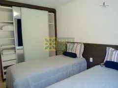 Apartamento com 4 Quartos à venda, 250m² no Bombas, Bombinhas - Foto 45