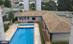Apartamento com 2 Quartos à venda, 48m² no Vila Alzira, Guarulhos - Foto 22