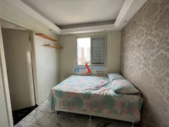 Apartamento com 3 Quartos à venda, 66m² no Vila Esperança, São Paulo - Foto 9