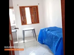 Casa com 2 Quartos à venda, 58m² no Outeiro de Passárgada, Cotia - Foto 16