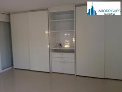 Casa de Condomínio com 4 Quartos à venda, 700m² no Alphaville I, Salvador - Foto 12