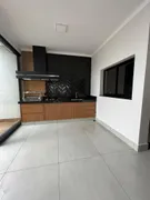 Casa de Condomínio com 3 Quartos à venda, 240m² no Jardim Green Park Residence, Hortolândia - Foto 12