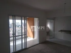 Apartamento com 3 Quartos à venda, 95m² no Lauzane Paulista, São Paulo - Foto 28