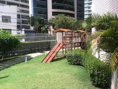 Apartamento com 4 Quartos à venda, 250m² no Meireles, Fortaleza - Foto 10