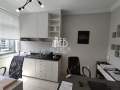 Conjunto Comercial / Sala à venda, 22m² no Centro, São Bernardo do Campo - Foto 11