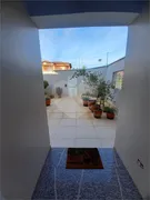 Casa com 3 Quartos à venda, 416m² no Taquaral, Campinas - Foto 3