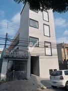 Apartamento com 2 Quartos à venda, 40m² no Penha De Franca, São Paulo - Foto 1
