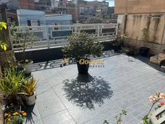 Casa com 3 Quartos à venda, 125m² no Jardim Almeida Prado, São Paulo - Foto 37