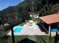 Casa com 3 Quartos à venda, 500m² no Iúcas, Teresópolis - Foto 39