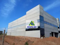 Galpão / Depósito / Armazém para venda ou aluguel, 1232m² no Parque Brasil 500, Paulínia - Foto 1