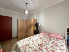 Casa de Condomínio com 3 Quartos à venda, 137m² no Terras de Atibaia II, Atibaia - Foto 18