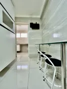 Apartamento com 3 Quartos à venda, 96m² no Chácara Pavoeiro, Cotia - Foto 28