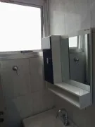 Apartamento com 2 Quartos à venda, 50m² no Cambuci, São Paulo - Foto 21