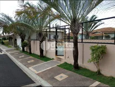 Casa de Condomínio com 3 Quartos à venda, 67m² no Granada, Uberlândia - Foto 19