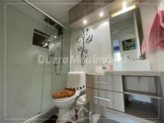 Apartamento com 2 Quartos à venda, 82m² no Villagio Iguatemi, Caxias do Sul - Foto 11