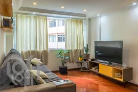 Apartamento com 2 Quartos à venda, 108m² no Vila Mariana, São Paulo - Foto 20