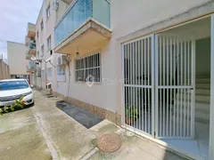 Apartamento com 2 Quartos à venda, 61m² no Cascadura, Rio de Janeiro - Foto 1