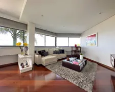 Apartamento com 4 Quartos à venda, 160m² no Centro, Florianópolis - Foto 4