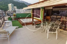 Cobertura com 4 Quartos à venda, 260m² no Gávea, Rio de Janeiro - Foto 3