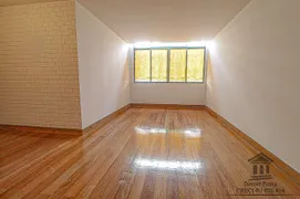 Apartamento com 3 Quartos para alugar, 103m² no Ipanema, Rio de Janeiro - Foto 2