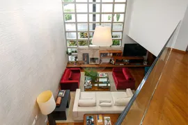 Casa de Vila com 3 Quartos à venda, 350m² no Alto Da Boa Vista, São Paulo - Foto 18