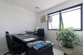 Conjunto Comercial / Sala com 3 Quartos à venda, 41m² no Móoca, São Paulo - Foto 1