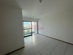 Apartamento com 3 Quartos à venda, 75m² no Cordeiro, Recife - Foto 2