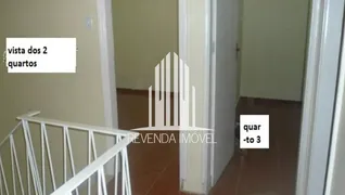 Sobrado com 3 Quartos à venda, 130m² no Vila Deodoro, São Paulo - Foto 5