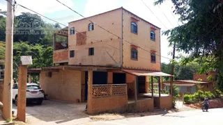 Loja / Salão / Ponto Comercial com 4 Quartos à venda, 300m² no , Paty do Alferes - Foto 4