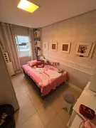 Apartamento com 3 Quartos à venda, 106m² no Ponte do Imaruim, Palhoça - Foto 11