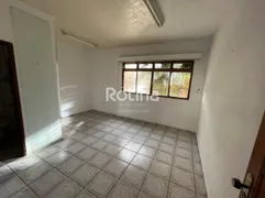 Galpão / Depósito / Armazém para alugar, 150m² no Centro, Uberlândia - Foto 11