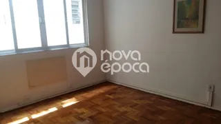 Apartamento com 3 Quartos à venda, 120m² no Copacabana, Rio de Janeiro - Foto 6