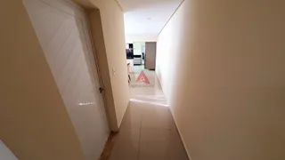 Casa com 3 Quartos à venda, 150m² no Cidade Salvador, Jacareí - Foto 8