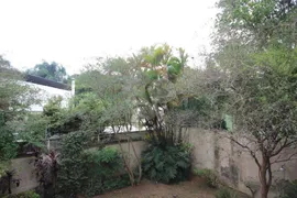 Casa com 4 Quartos à venda, 475m² no Jardim América, São Paulo - Foto 10