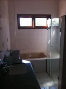 Casa com 4 Quartos à venda, 460m² no Residencial Candido Ferreira Sousas, Campinas - Foto 72