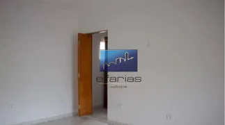 Casa com 4 Quartos à venda, 200m² no Vila Aricanduva, São Paulo - Foto 40