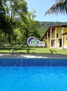Fazenda / Sítio / Chácara com 4 Quartos à venda, 450m² no Iguape, Iguape - Foto 1