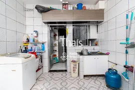 Casa com 3 Quartos à venda, 150m² no Areal, Águas Claras - Foto 21