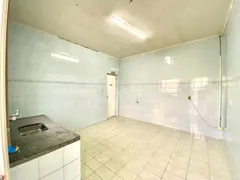 Casa Comercial com 4 Quartos para alugar, 200m² no Jardim Proença, Campinas - Foto 12