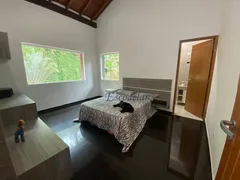 Sobrado com 3 Quartos à venda, 250m² no Roseira, Mairiporã - Foto 9