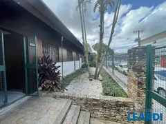 Casa com 5 Quartos para alugar, 750m² no Santa Mônica, Florianópolis - Foto 87