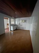Casa com 3 Quartos para alugar, 122m² no Vila Betânia, São José dos Campos - Foto 6