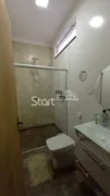 Sobrado com 3 Quartos à venda, 440m² no Jardim Santa Rosa, Nova Odessa - Foto 19