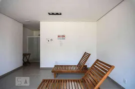 Apartamento com 3 Quartos à venda, 68m² no Vila Sônia do Taboão, Taboão da Serra - Foto 5