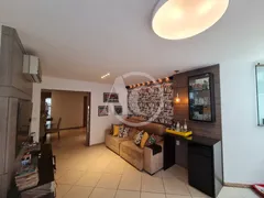 Apartamento com 4 Quartos à venda, 174m² no Praia de Itaparica, Vila Velha - Foto 3